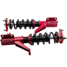 Load image into Gallery viewer, Schroefset geschikt voor Honda Civic EM2 2001-2005 verlaging