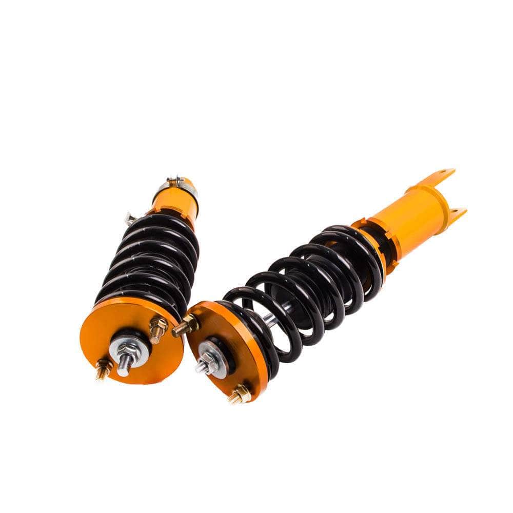 Coilover Suspension suitable for Toyota Corolla E90 E100 E110 AE92-AE111 Spring