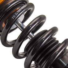 Load image into Gallery viewer, Coilover Suspension suitable for Toyota Corolla E90 E100 E110 AE92-AE111 Spring