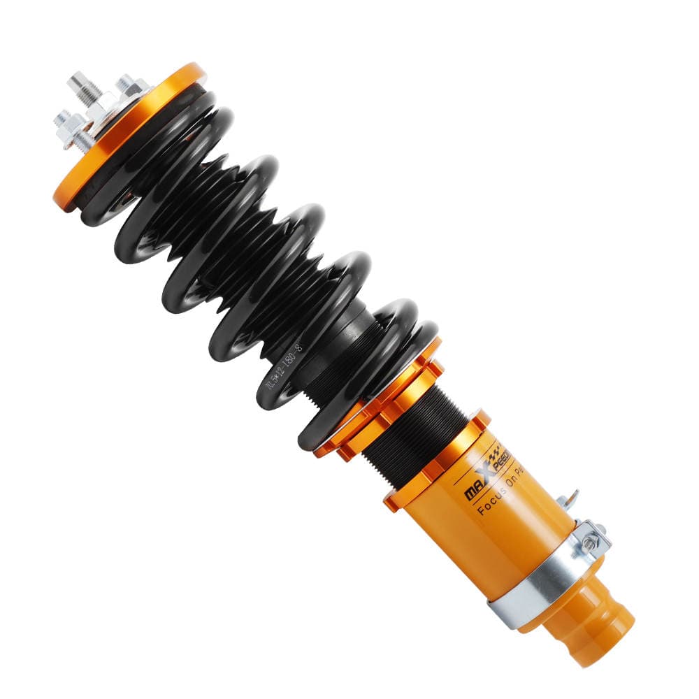 Coilover suspension suitable for Honda Civic EG EJ EH Integra DC2 DC4 1994-2001 spring damper