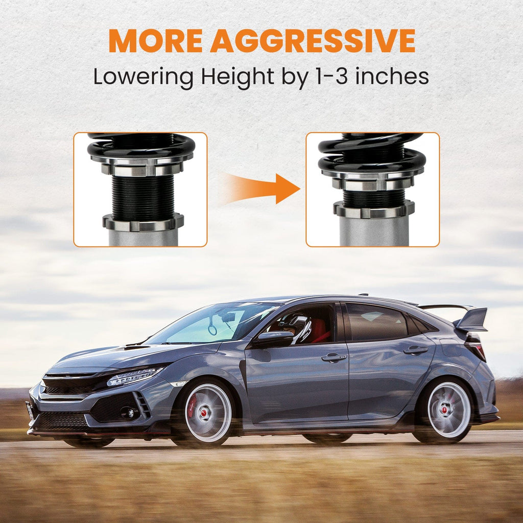 Car Body Frame Jumbo 6Ton Deep Hook Clamp Puller Clamp Set