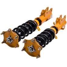 Load image into Gallery viewer, Adjustable Suspension Shock Absorbers suitable for Toyota Camry 92-01 ES300