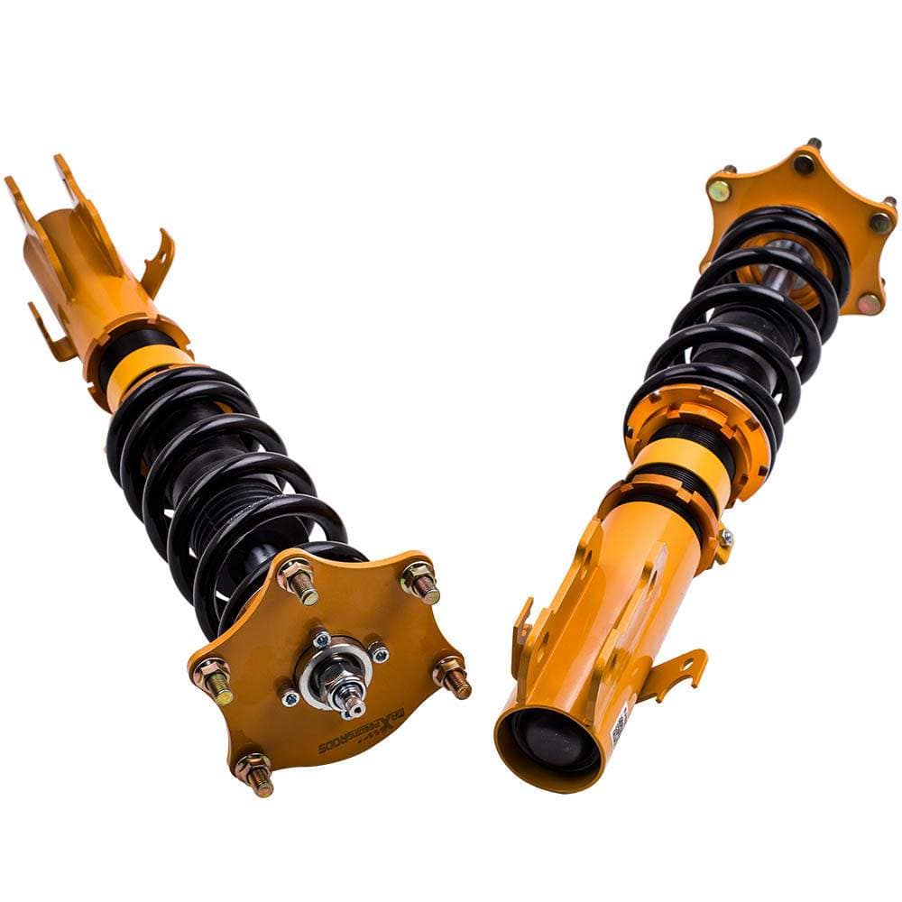 Adjustable Suspension Shock Absorbers suitable for Toyota Camry 92-01 ES300