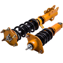 Load image into Gallery viewer, Adjustable Suspension Shock Absorbers suitable for Toyota Camry 92-01 ES300