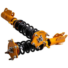 Load image into Gallery viewer, Coilover Kit suitable for HONDA CRV CR-V 2007-2011 Coil Spring and Struts Adj COIL.