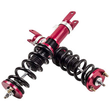 Load image into Gallery viewer, 24-Way Adjustable Damper suitable for Honda S2000 AP1 AP2 F20C shocks