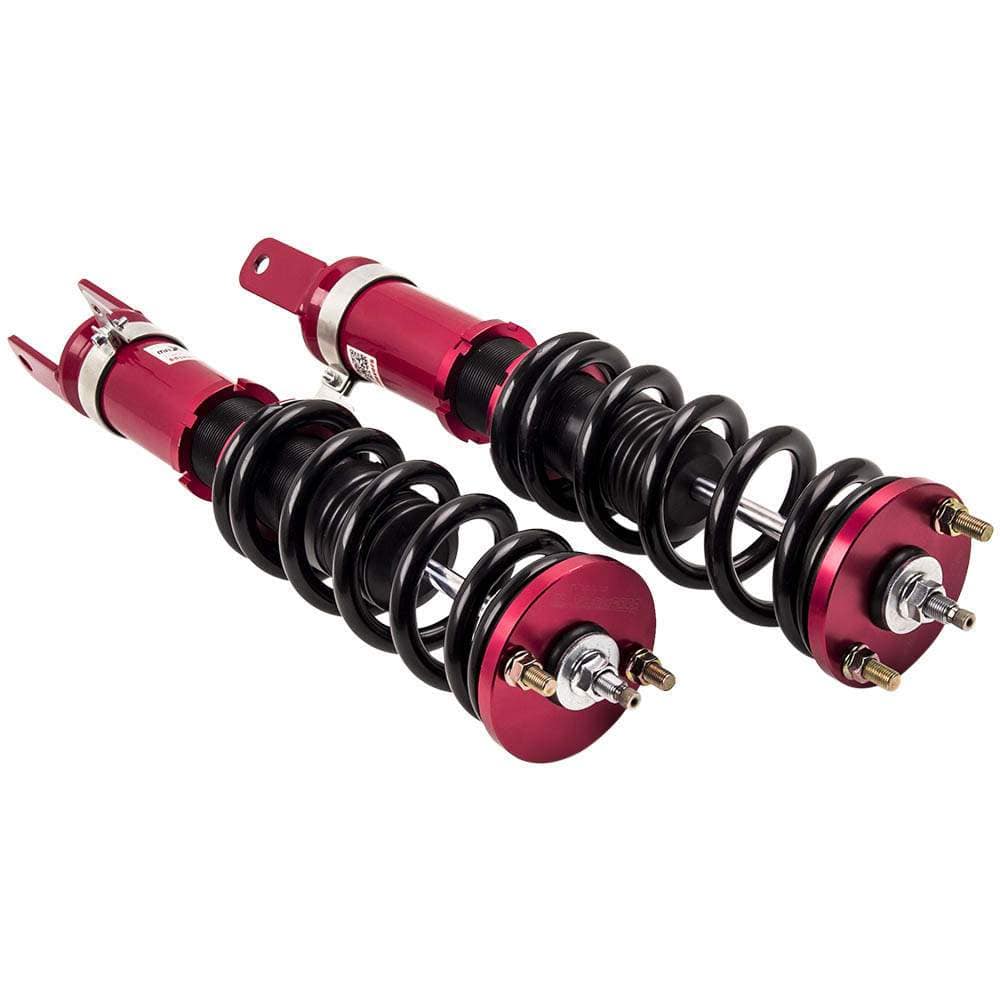 24-Way Adjustable Damper suitable for Honda S2000 AP1 AP2 F20C shocks