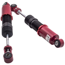 Load image into Gallery viewer, Coilover Shock Absorbers suitable for Hyundai Veloster 13-15 FS 1.6 GDI T-GDI.