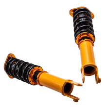 Load image into Gallery viewer, Coilover Suspension Kit suitable for Infiniti M35 X Sedan 4-Door 2008-2010 Coil Over Shocks new