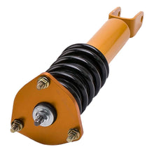 Load image into Gallery viewer, Coilover Suspension Kit Shock Absorber Lowering Kit Suitable for Lexus LS460/460L (USF40, USF41) 2007-2016 RWD