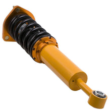 Load image into Gallery viewer, Coilover Suspension Kit Shock Absorber Lowering Kit Suitable for Lexus LS460/460L (USF40, USF41) 2007-2016 RWD
