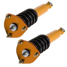 Load image into Gallery viewer, Coilover Suspension Kit Shock Absorber Lowering Kit Suitable for Lexus LS460/460L (USF40, USF41) 2007-2016 RWD