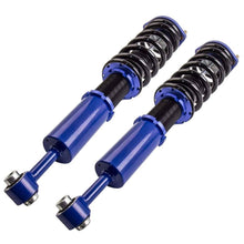 Load image into Gallery viewer, Coilover Shock Absorber Suspension Suitable for Lexus IS300 01-05 Adj Height Strut