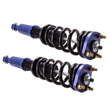 Load image into Gallery viewer, Coilover Shock Absorber Suspension Suitable for Lexus IS300 01-05 Adj Height Strut