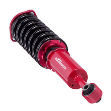 Load image into Gallery viewer, Front/Rear Shock Absorber Suspension suitable for LEXUS IS200 IS300 SXE10 Adj. Damper