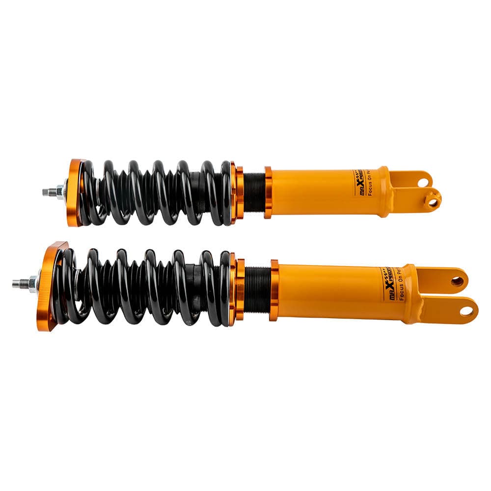 Coilover Kit suitable for Infiniti G37x 08-13 AWD suitable for Infiniti M45x 06-10 AWD Shock Absorbers