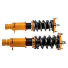 Load image into Gallery viewer, Coilover Kit suitable for Infiniti G37x 08-13 AWD suitable for Infiniti M45x 06-10 AWD Shock Absorbers