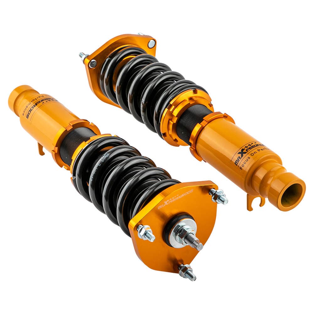 Coilover Kit suitable for Infiniti G37x 08-13 AWD suitable for Infiniti M45x 06-10 AWD Shock Absorbers