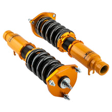 Load image into Gallery viewer, Coilover Kit suitable for Infiniti G37x 08-13 AWD suitable for Infiniti M45x 06-10 AWD Shock Absorbers