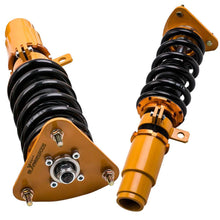 Load image into Gallery viewer, For Mazda 3 2010-2013 Adj. Suspension Shock Coilover