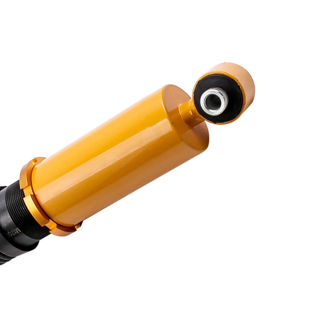 Spring Coilover Kits suitable for Mazda Mazda6/Mazdaspeed6 2003-2007