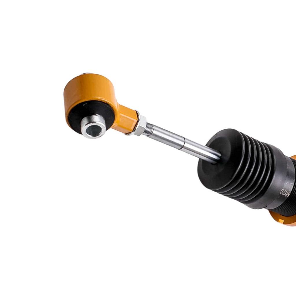 Spring Coilover Kits suitable for Mazda Mazda6/Mazdaspeed6 2003-2007