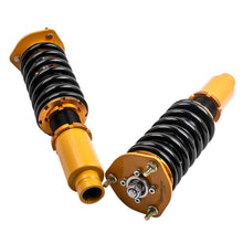 Load image into Gallery viewer, Spring Coilover Kits suitable for Mazda Mazda6/Mazdaspeed6 2003-2007