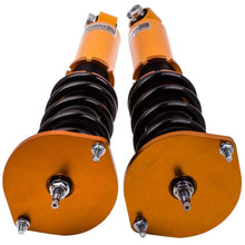 Load image into Gallery viewer, Shock Absorber Damper Struts suitable for MAZDA Savanna S4 S5 FC3S Adjustable Damper