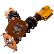 Load image into Gallery viewer, Shock Absorber Damper Struts suitable for MAZDA Savanna S4 S5 FC3S Adjustable Damper
