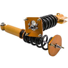 Load image into Gallery viewer, Coilover Suspension Strut suitable for Mazda RX-7 FC FC3S 86-91 Non-adjustable Shock Absorber