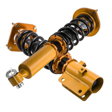 Load image into Gallery viewer, Coilover Suspension Strut suitable for Mazda RX-7 FC FC3S 86-91 Non-adjustable Shock Absorber