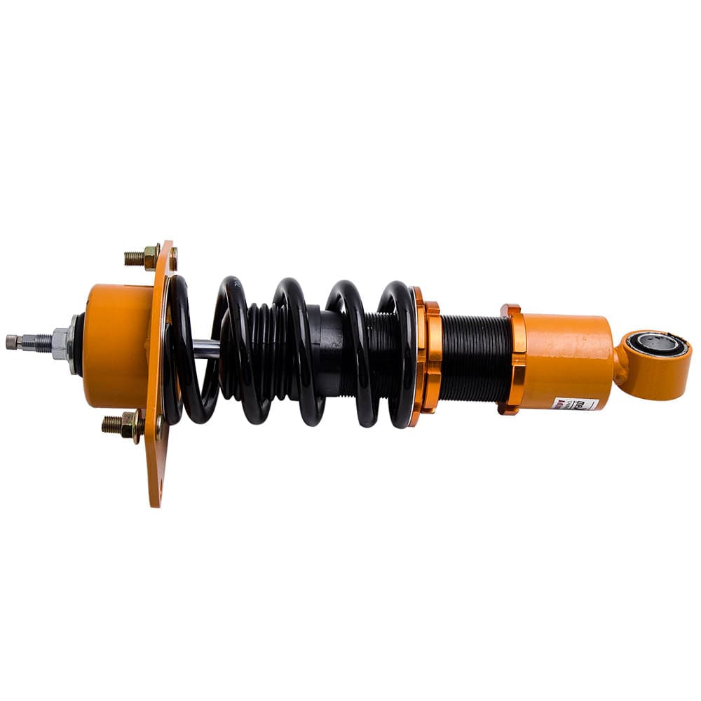 Coilover Suspension Kit suitable for Mazda RX-8 RX8 2004-2011 Spring Shock Absorber