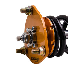 Load image into Gallery viewer, Coilover Suspension Kit suitable for Mazda RX-8 RX8 2004-2011 Spring Shock Absorber
