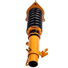 Load image into Gallery viewer, Sport Suspension Shock Absorbers Damping Adjustable suitable for Mini Cooper R50 R52 R53 Lowering