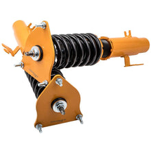 Load image into Gallery viewer, Shock Absorbers Suspension Tuning suitable for Mini Cooper R50 R52 R53 02-06 Coilovers