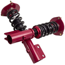 Load image into Gallery viewer, Shock Absorbers suitable for Dodge Stealth 1991-1996 4WD (AWD) DAMPER COILOVER SHOCK SUSPENSION