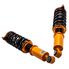 Load image into Gallery viewer, Adjustable Coilover Suspension Shock Absorber suitable for Mitsubishi Eclipse (3rd-Gen) D53A/ D52A 2000-2005