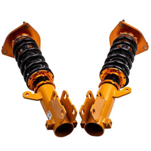 Load image into Gallery viewer, Adjustable Coilover Suspension Shock Absorber suitable for Mitsubishi Eclipse (3rd-Gen) D53A/ D52A 2000-2005