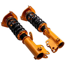 Load image into Gallery viewer, Coilover kits/Threaded suspension suitable for Mitsubishi Galant/Eclipse DK DJ 2006-2012