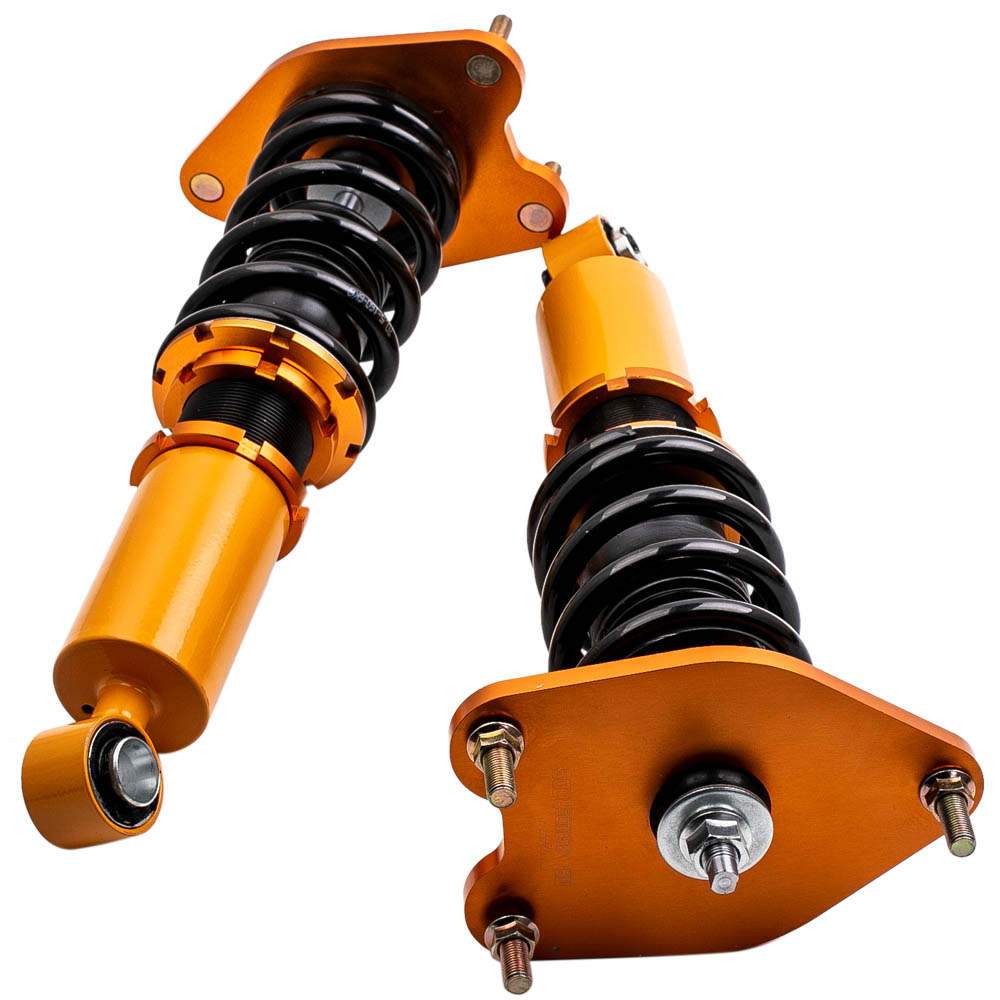 Coilover kits/Threaded suspension suitable for Mitsubishi Galant/Eclipse DK DJ 2006-2012