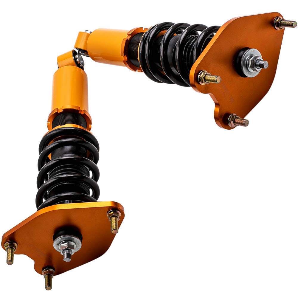 Coilover kits/Threaded suspension suitable for Mitsubishi Galant/Eclipse DK DJ 2006-2012