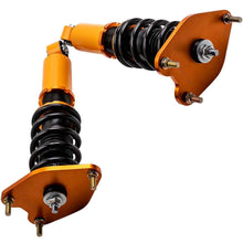 Load image into Gallery viewer, Coilover kits/Threaded suspension suitable for Mitsubishi Galant/Eclipse DK DJ 2006-2012