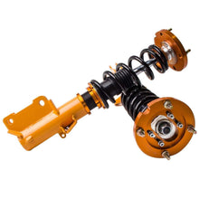 Load image into Gallery viewer, Kit Coilover for Ford Mustang 05-14 Adjustable Height and Struts