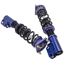 Load image into Gallery viewer, Coilover Suspension Kit suitable for Ford Mustang 4th 94-04 Adjustable Height Chassis Adj. Lowering