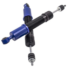 Load image into Gallery viewer, Coilover Suspension Kit suitable for Ford Mustang 4th 94-04 Adjustable Height Chassis Adj. Lowering