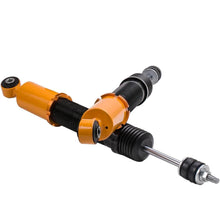 Load image into Gallery viewer, Coilover Kits suitable for Ford Mustang GT 4.6L 4th 94-04 Adj. Height and Mounts Struts