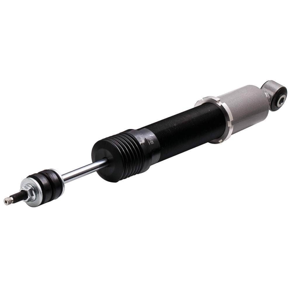 Coilover Suspension Sport Suspension suitable for Ford Mustang 4 SN-95 94-04 Hardness Adjustable
