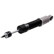 Load image into Gallery viewer, Coilover Suspension Sport Suspension suitable for Ford Mustang 4 SN-95 94-04 Hardness Adjustable