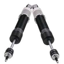 Load image into Gallery viewer, Coilover Suspension Sport Suspension suitable for Ford Mustang 4 SN-95 94-04 Hardness Adjustable