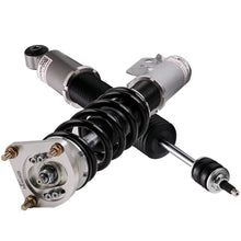 Load image into Gallery viewer, Coilover Suspension Sport Suspension suitable for Ford Mustang 4 SN-95 94-04 Hardness Adjustable